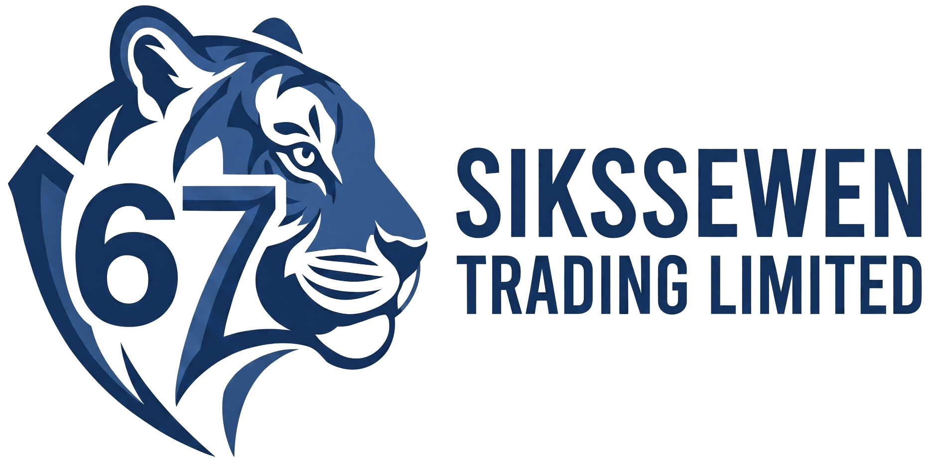 SIKSSEWEN TRADING LIMITED