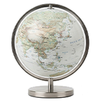 Global Network